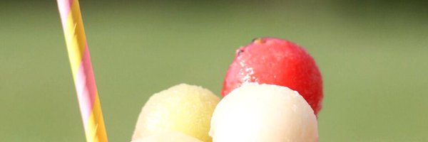 Dairyfreedaisy Profile Banner