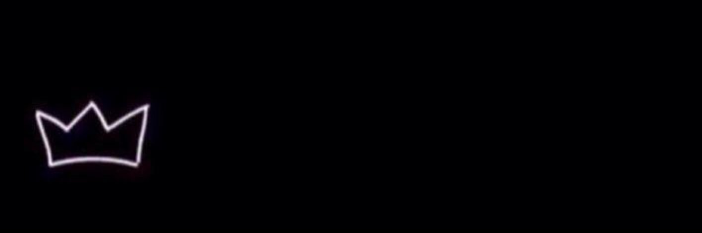 MiniBernastruch's profile banner image