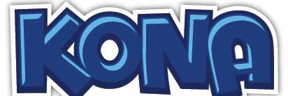 KonaIceWWC's profile banner image