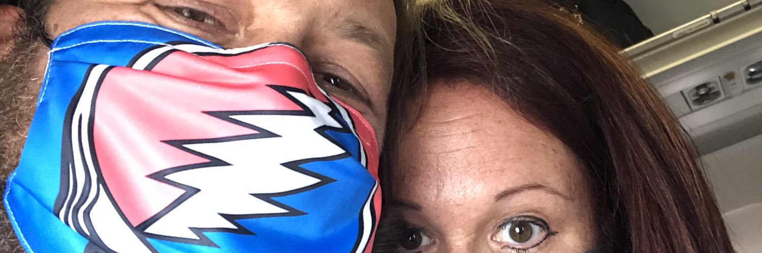 JesseSinning's profile banner image