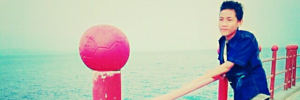 armansyah699's profile banner image