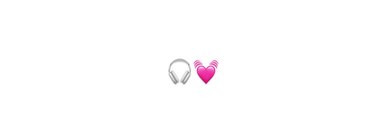 nxmnrm's profile banner image