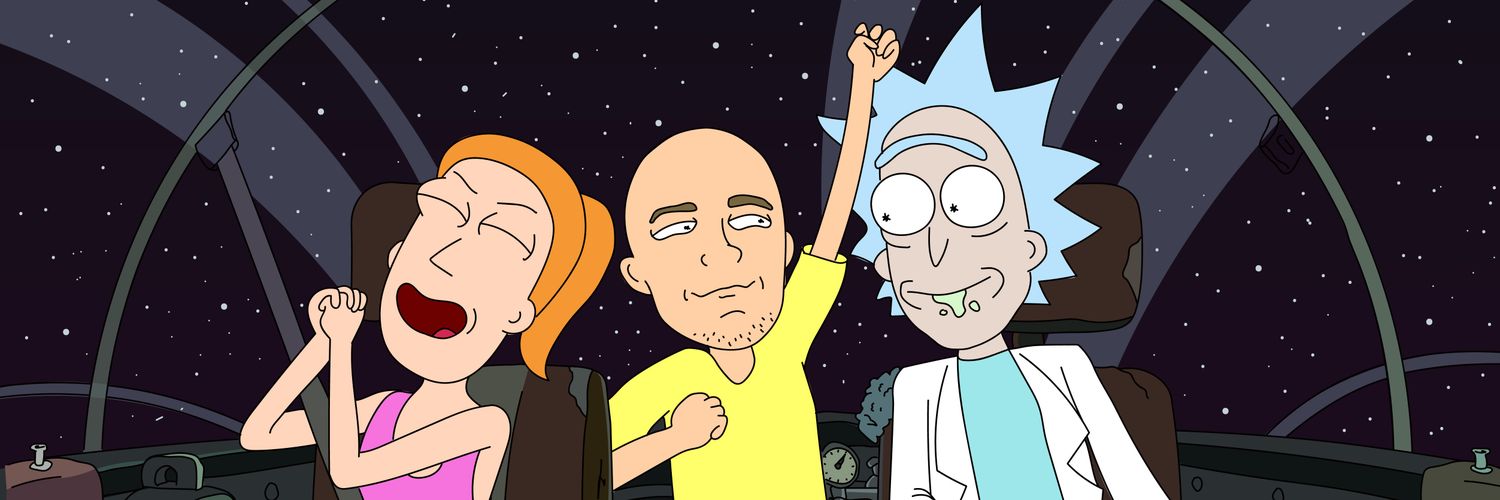 ¯\_(ツ)_/¯ и wasted banner