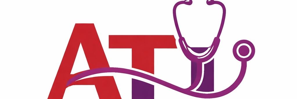 Arzu Topeli🩺👩🏻‍⚕️👩‍🎓🇹🇷 banner