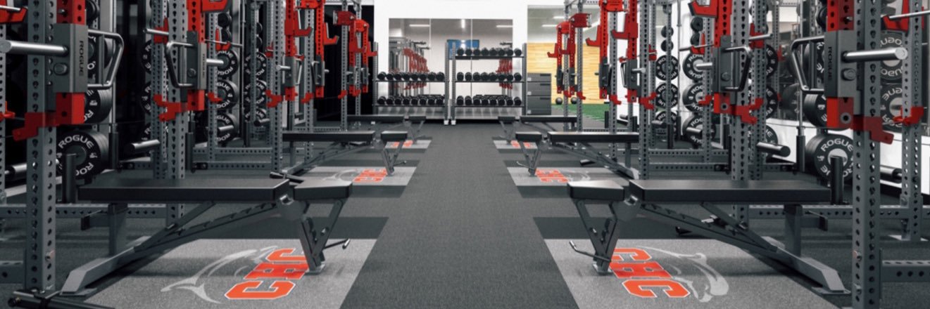 Phil Reichhoff banner