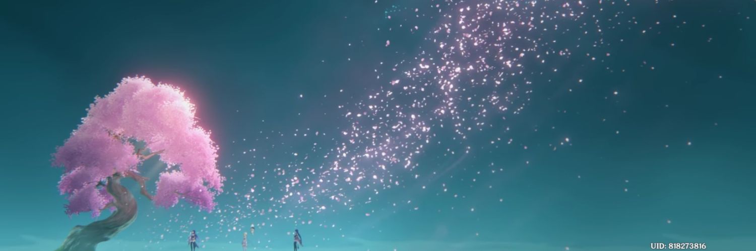 tears_thanks's profile banner image
