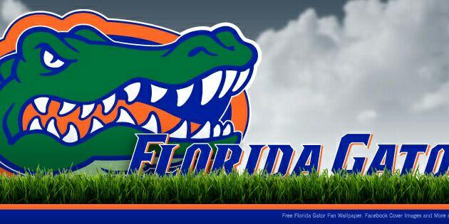 GatorMitchell's profile banner image