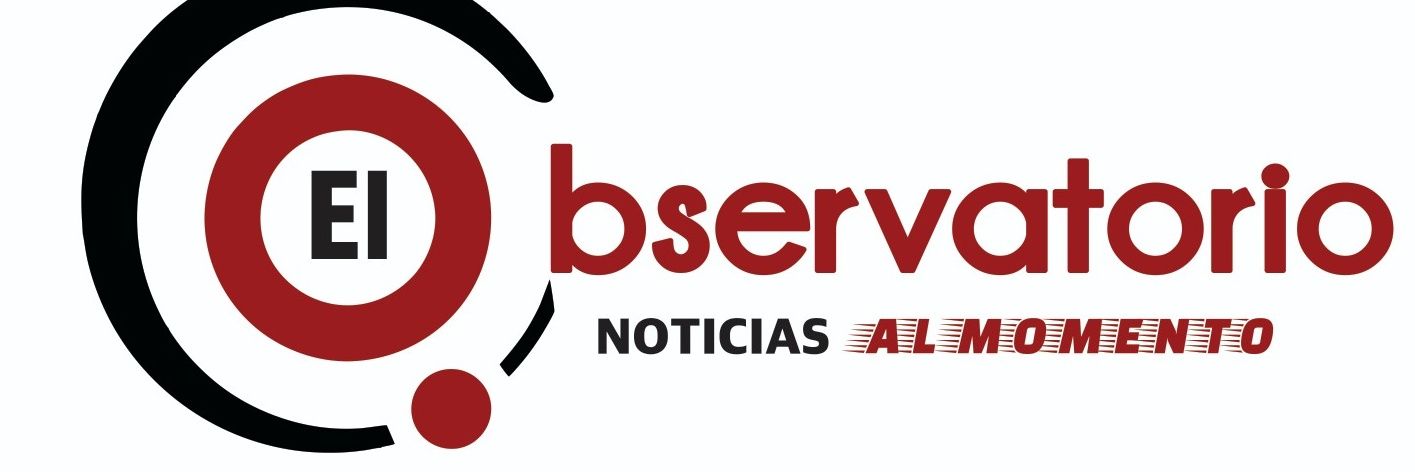 Observaonline's profile banner image