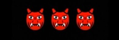 khrystivn's profile banner image