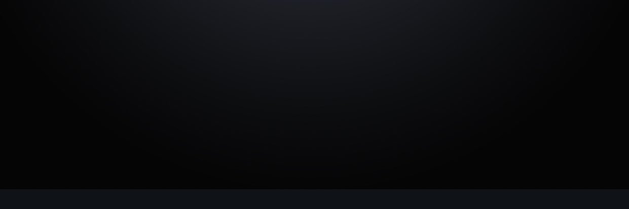 turntinfj's profile banner image