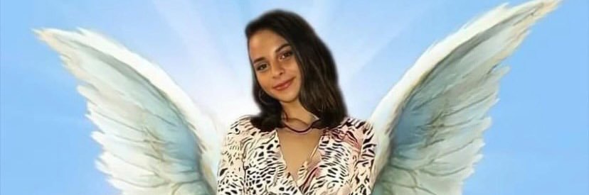 michelleee_h's profile banner image