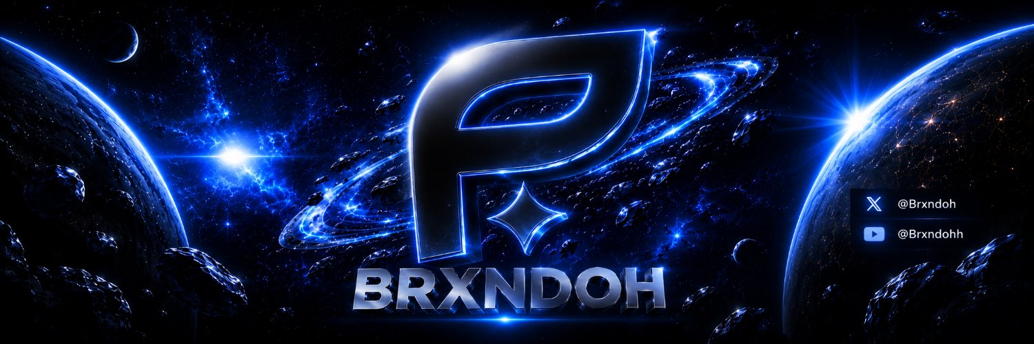 Brando banner
