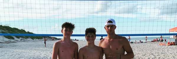 GarretGray22 Profile Banner