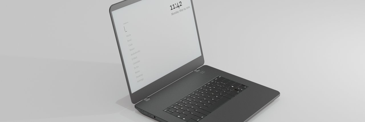 Alexander Soto 🇭🇳 🇩🇴 banner