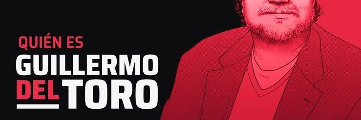 MaicolLopezMTY's profile banner image