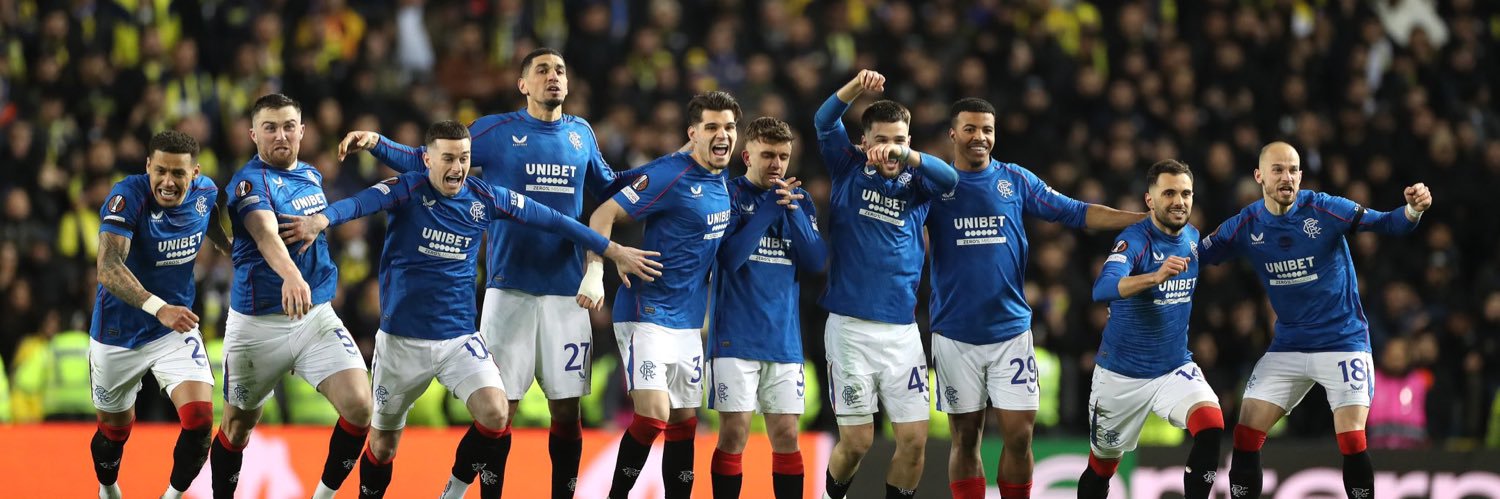 Scott_Allan_'s profile banner image
