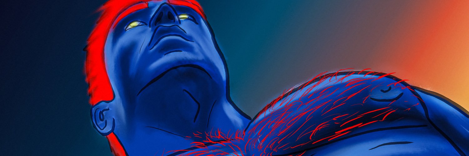 Gerardo Sierra banner