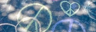 Love_Sufferer's profile banner image
