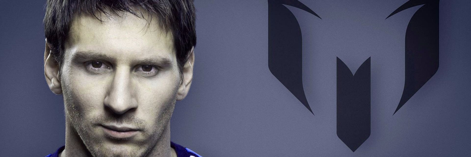 iMessifc's profile banner image