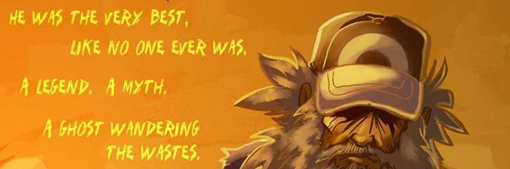 IcOneChill's profile banner image