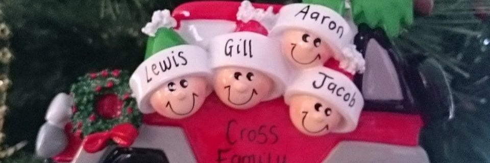 gill_cross's profile banner image