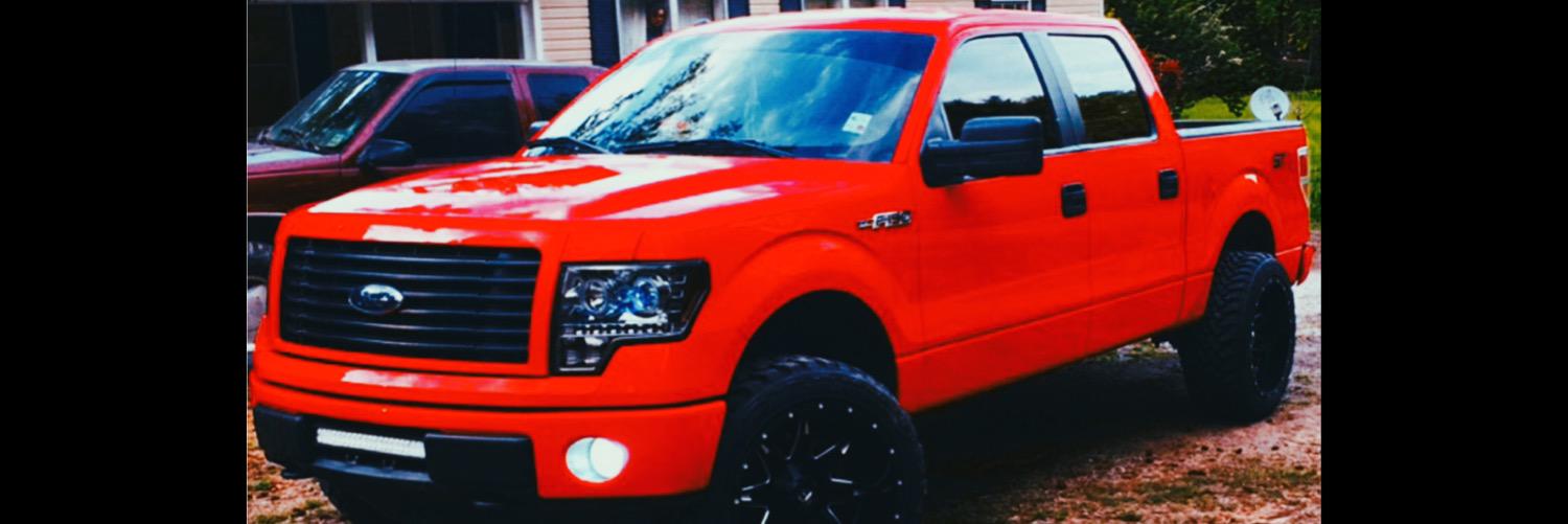 Youngin_KD's profile banner image