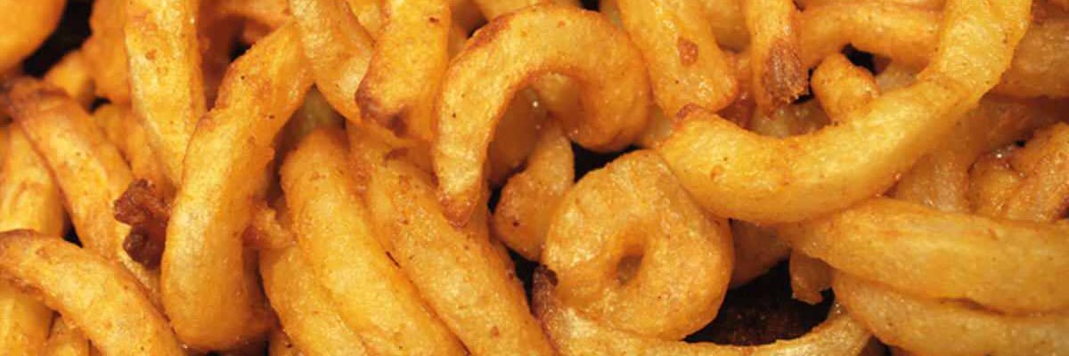 TheFryCompany's profile banner image