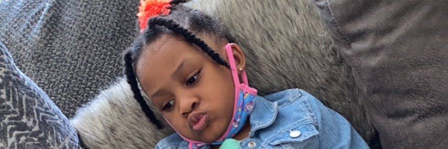 Trill_Ass_Girl's profile banner image