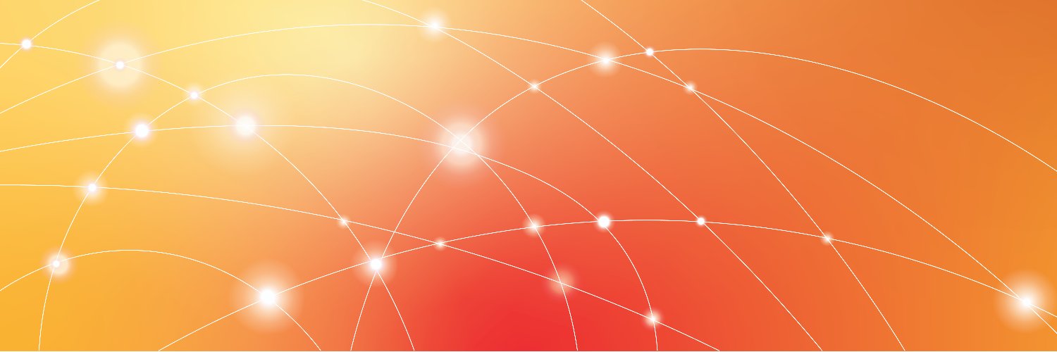 UUA General Assembly banner