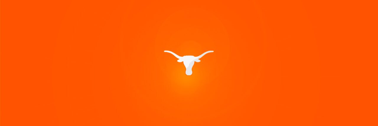 gregokeys's profile banner image