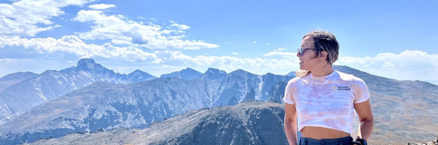 Tea_YAHH's profile banner image