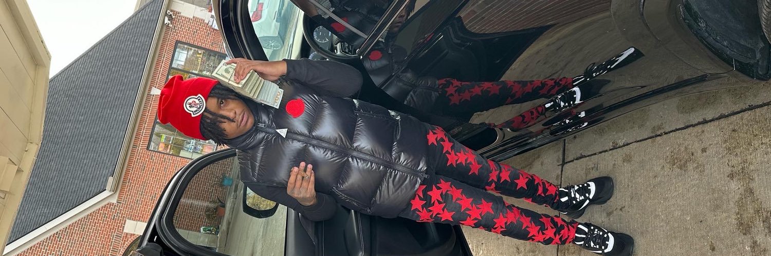 BroncoBoyQuis's profile banner image
