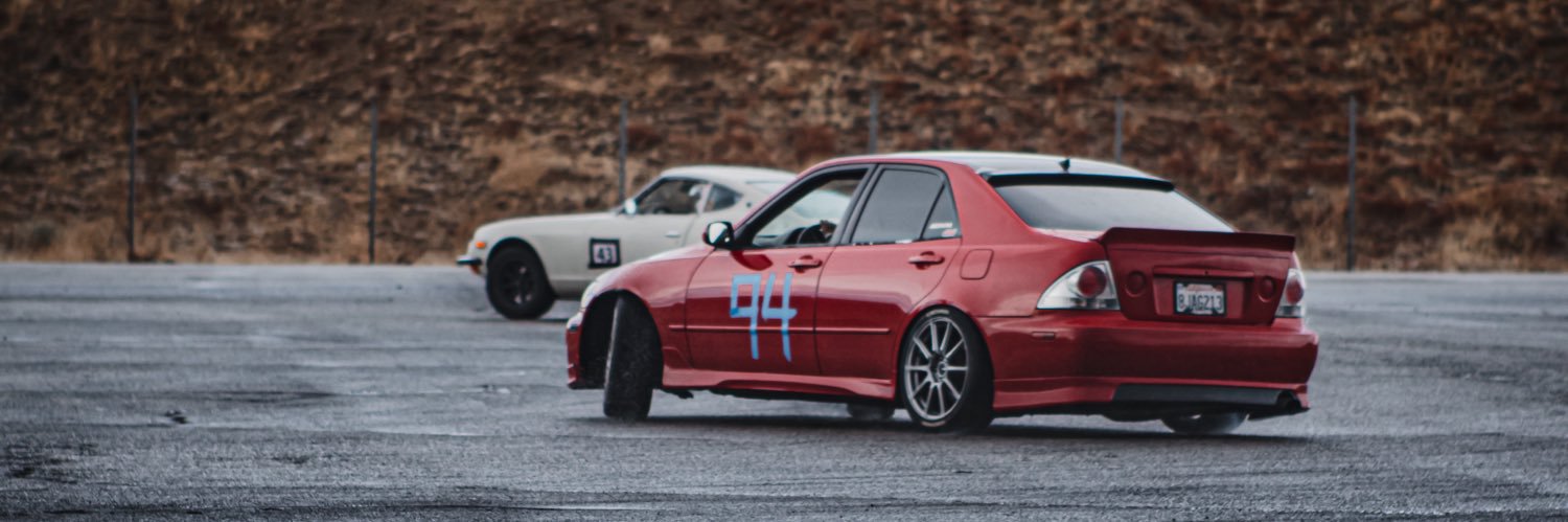 julianbequer's profile banner image