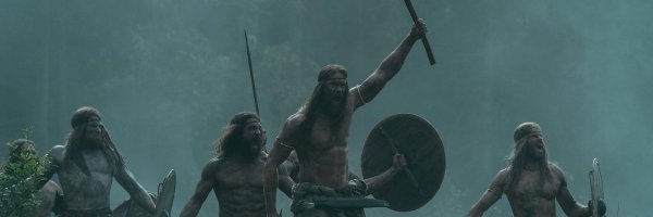 Borg74 Profile Banner