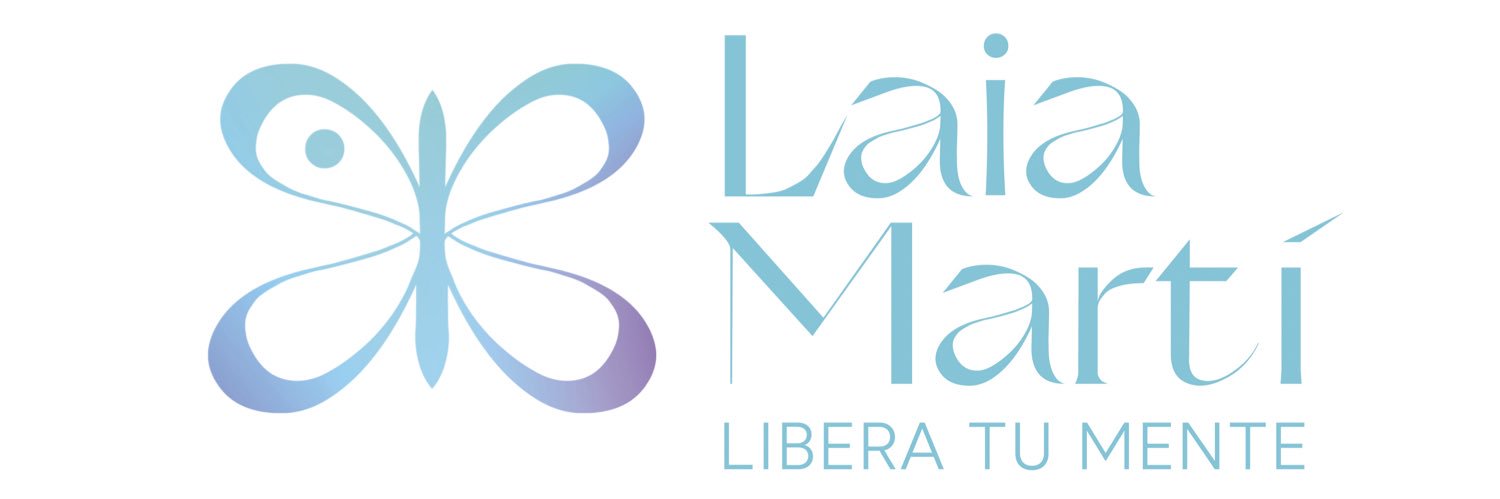 laia_mc's profile banner image