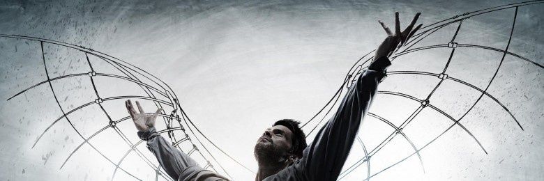 ard_blgn's profile banner image