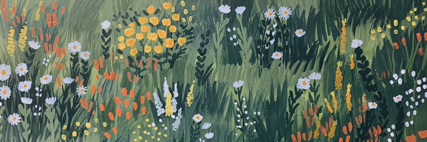 JessicaMarie614's profile banner image