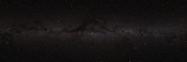 twubbell Profile Banner