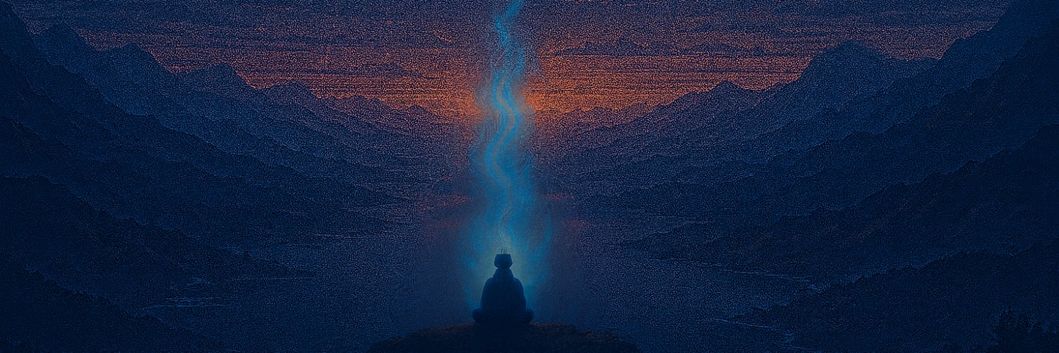 TPNTrades's profile banner image