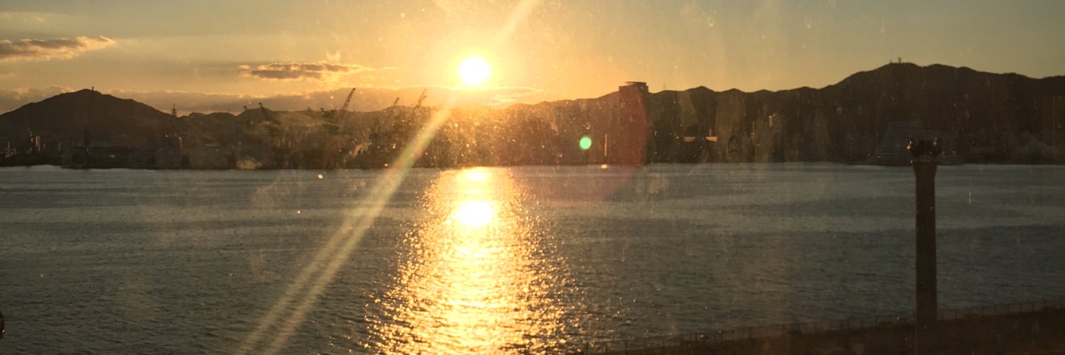 tomoki877777's profile banner image