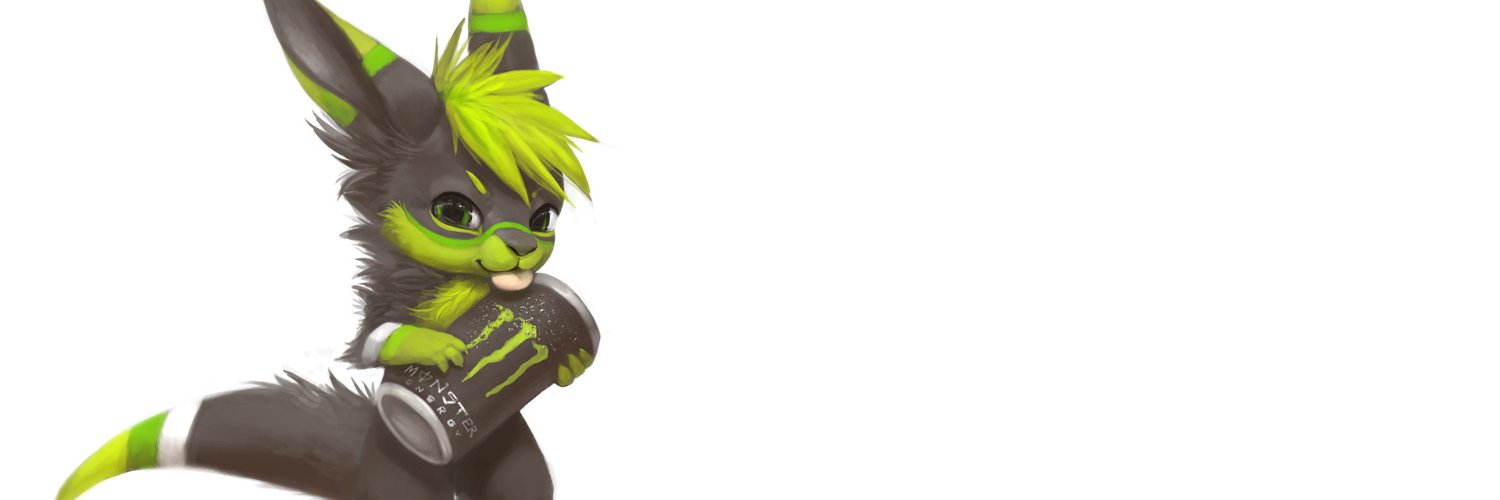 Kristal210's profile banner image