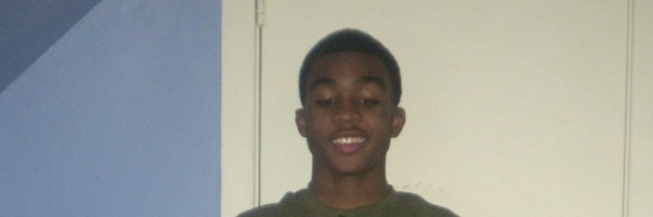 riptrap711's profile banner image