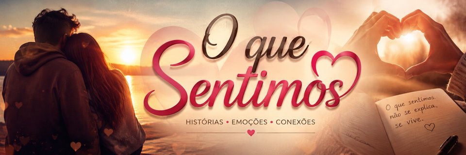 Oquesentimos's profile banner image