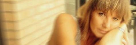 naellisa77's profile banner image