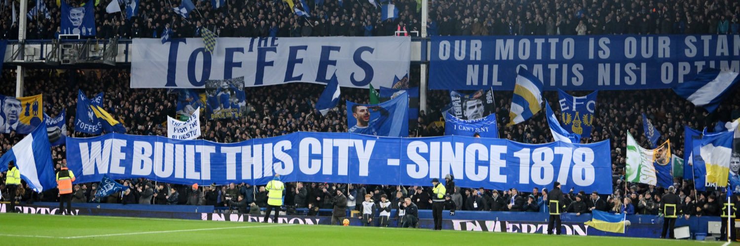 Joe Barlow banner