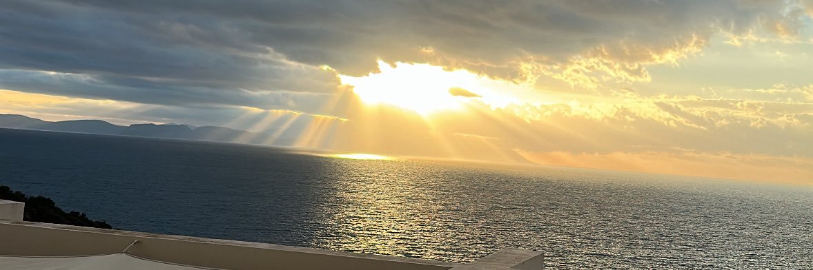 nejdetgler's profile banner image