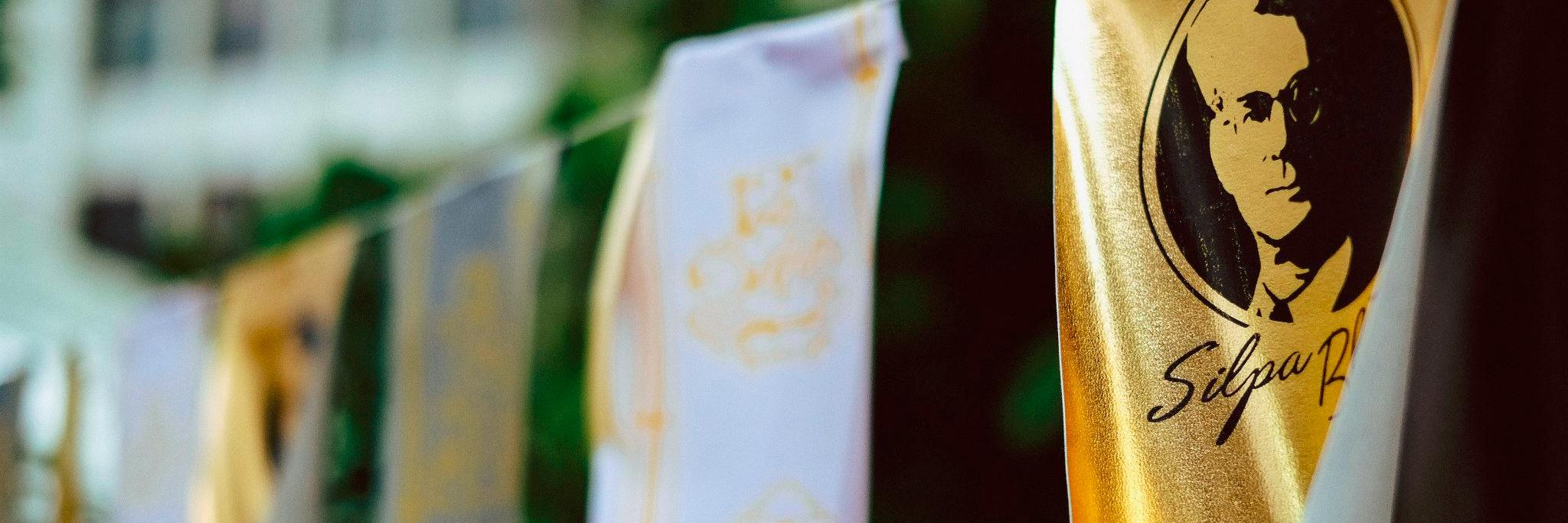 Ghofeook's profile banner image