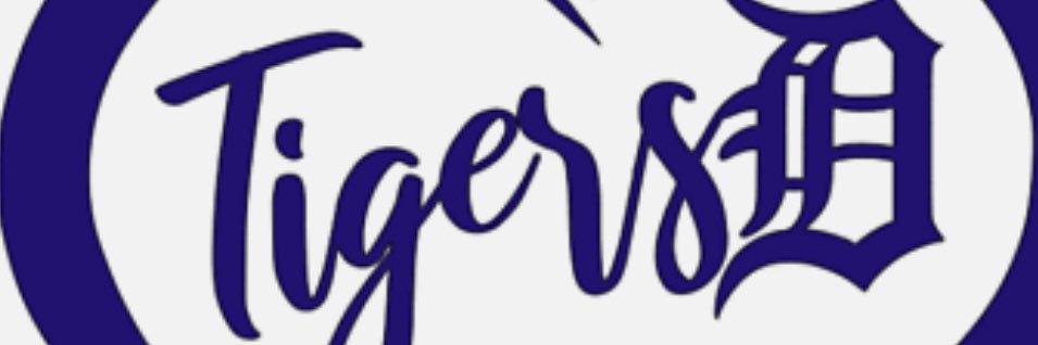 KristyRaymer's profile banner image
