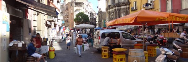 UrbanisTimo Profile Banner