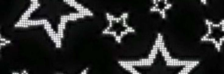 ݁ ˖Ი𐑼⋆ banner